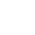 Garage Door Repair in Hamilton